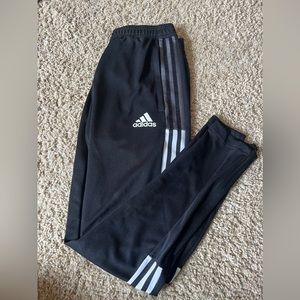 Adidas Tiro Pants